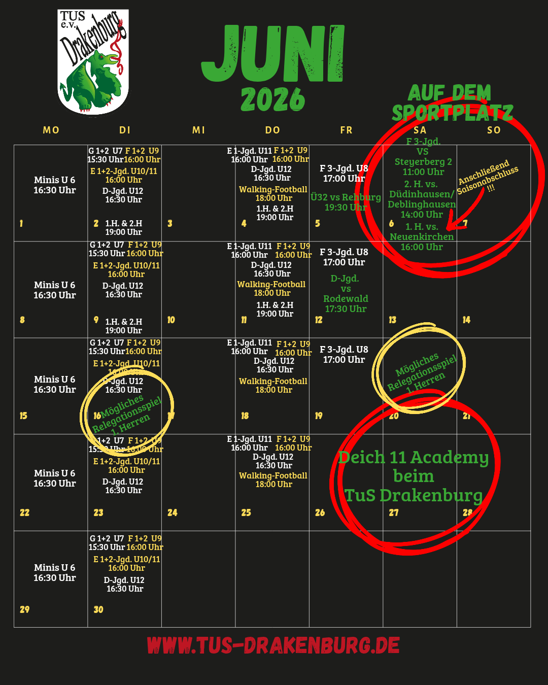 Sportplatz Juni 2026 20260531 085716 0000
