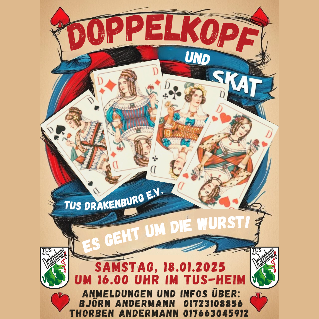 Werbung