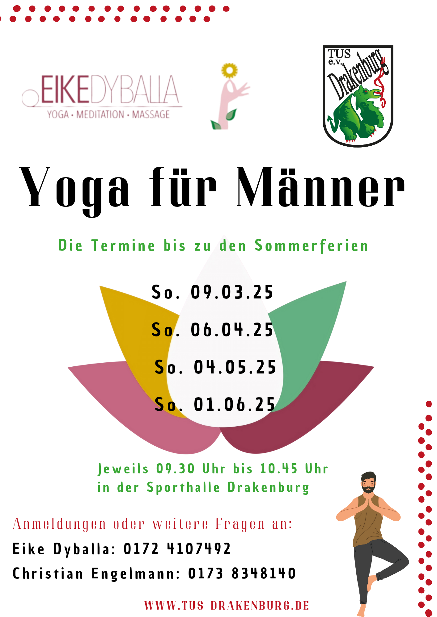 Werbung