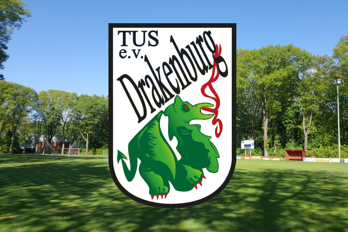 Dekoratives Bild