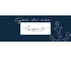 Cafe Auszeit Drakenburg