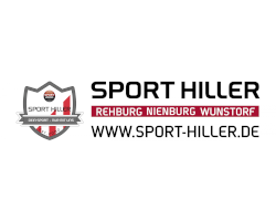 Sport Hiller