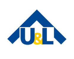 Unger & Langner Trockenbau