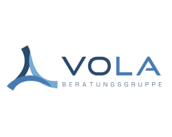 Vola Beratungsgruppe