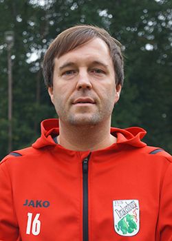 Karsten Klenke