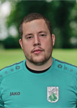 Nils Schiweck