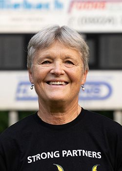 Renate Marquardt