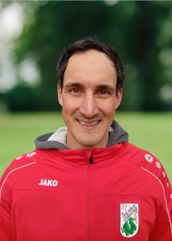 Veit Lahme